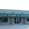 Curry Floor & Acoustics gallery