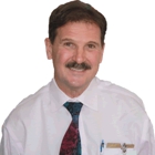 Asheville Head Neck & Ear Surgeons