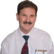 Dr. Ronald R Plemmons, MD