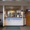 Providence Orthopedic Services gallery