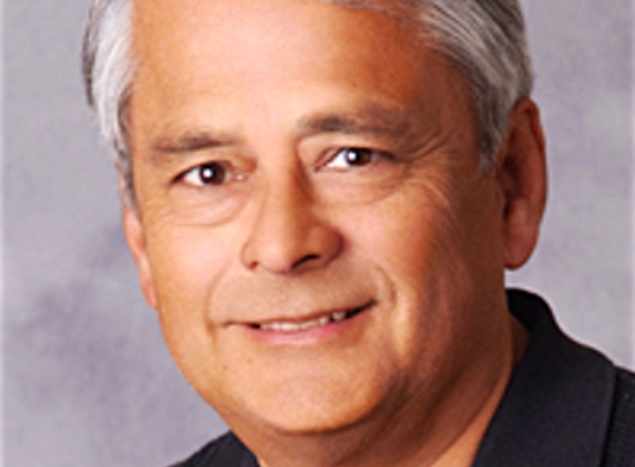 Dr. Guillermo R. Mendoza, MD - Vacaville, CA