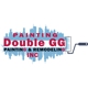 Double GG Painting & Remodeling Corp