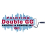 Double GG Painting & Remodeling Corp