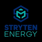 Stryten Energy