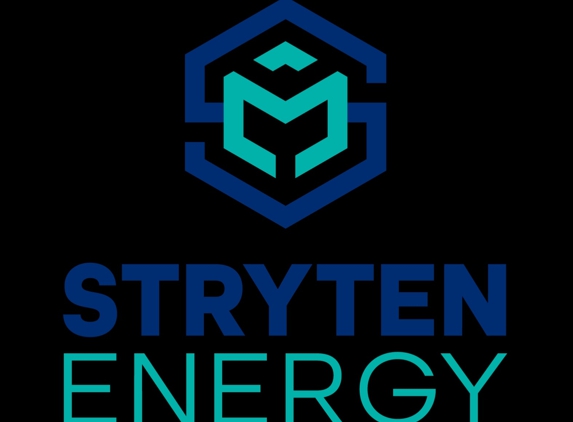 Stryten Energy - Kansas City, KS