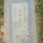 Mesa City Cemetery