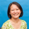 Dr. Cindy Hoying Chan, MD gallery