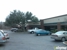Lockhill Kidney Disease Clinic - Medical Clinics