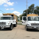 Peterson Disposal Service - Garbage Collection