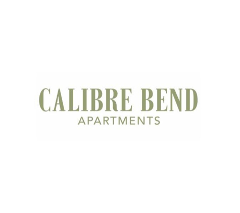 Calibre Bend Apartments - Winter Park, FL