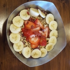 Vitality Bowls