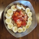 Vitality Bowls