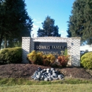 Lowrys Family Medicine - Physicians & Surgeons, Internal Medicine