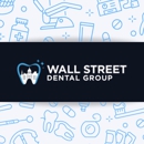 Wall Street Dental Group - Dental Hygienists
