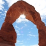 Arches National Park