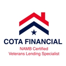 Cota Financial - Real Estate Management