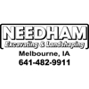 Needham Excavating & Landshaping gallery