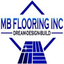 MB Flooring Inc - Flooring Contractors