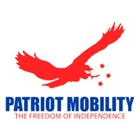 Patriot Mobility Inc.