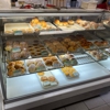 St Honore Pastries gallery