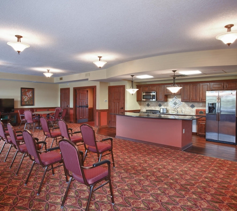 Bel Rae Senior Living - Mounds View, MN