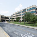 Baptist Health Prime Care - Physicians & Surgeons