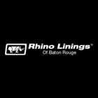 Rhino Linings of Baton Rouge LLC