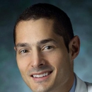 Jose Madrazo, M.D. - Physicians & Surgeons, Cardiology