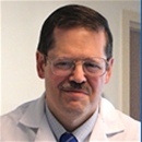 Dr. William W Kessler, MD - Physicians & Surgeons, Oncology