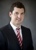 Fred Dahr - Attorney - Criminal Law Attorneys