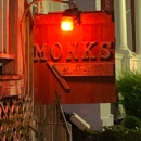 Monks - Brew Pubs