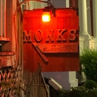 Monks Kaffee Pub