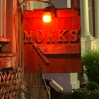 Monks