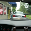 Burger King gallery