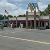Autobell Car Wash gallery
