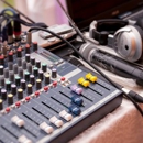 Audio-Tronics - Radio Stations & Broadcast Companies