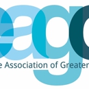 Executive Association of Greater Orlando - Business & Trade Organizations