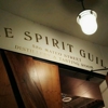 Spirit gallery