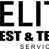 Elite Pest gallery