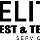 Elite Pest - Pest Control Services