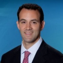 Brad Carofino, MD - Physicians & Surgeons