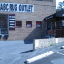 ABC Rug Outlet - Storage Household & Commercial