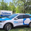 OneCloud - Communications Services