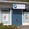 Advantage Medical Supply gallery