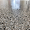KC Custom Epoxy Counters and Floors gallery