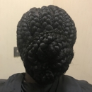 African Hair braiding - Hair Braiding