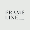 Frameline Apartments gallery