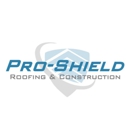 Pro-Shield Roofing & Construction - Roofing Contractors
