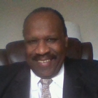 Frederick Smith, Psychologist