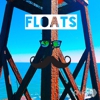 Floats Sunglasses Showroom gallery